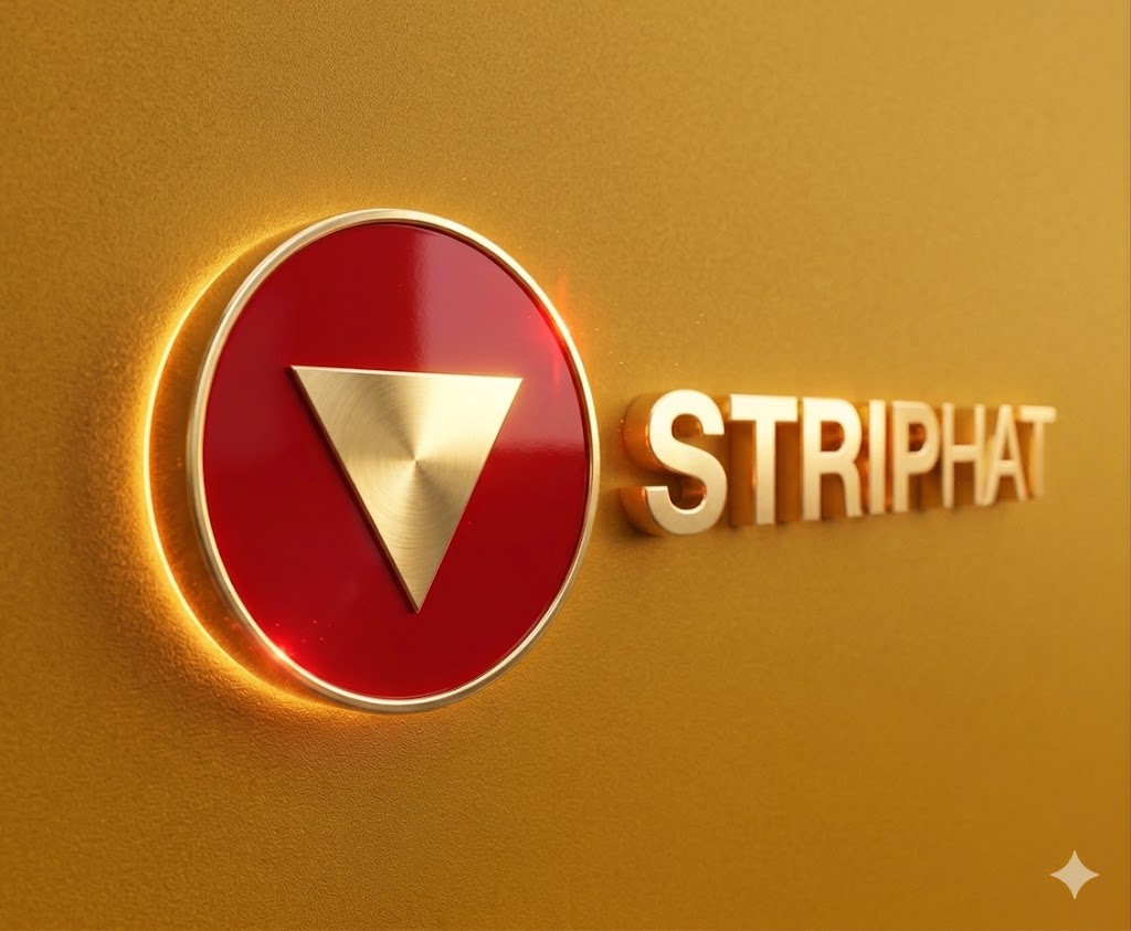 STRIPCHAT