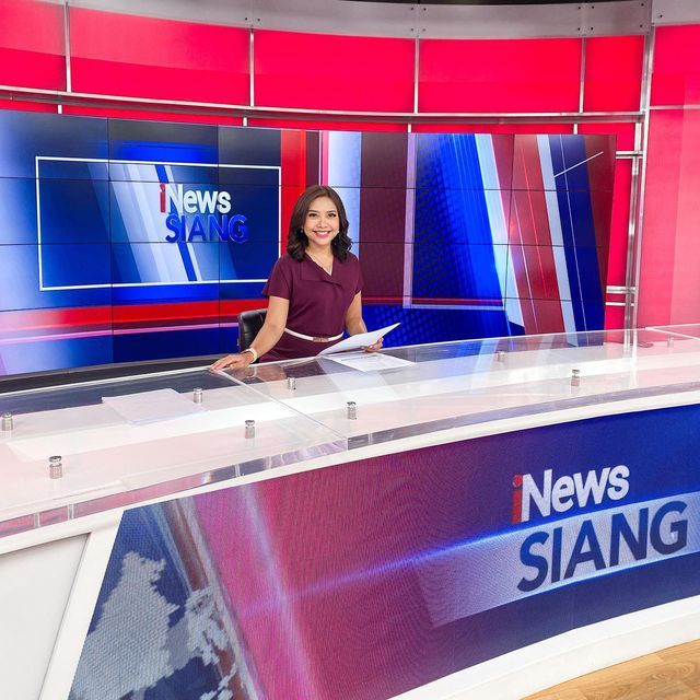 Dunya News